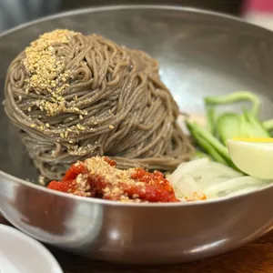 대궐막국수 대표 사진