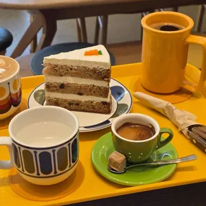 카페 이앙 사진 1