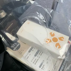 복호두 리뷰 사진