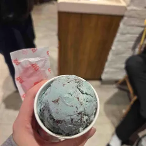 배스킨라빈스 사진