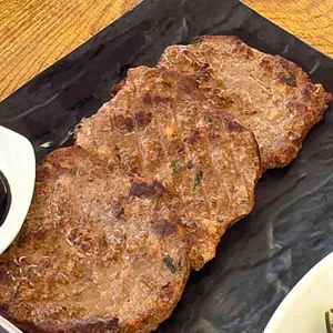 상도늘보리 사진