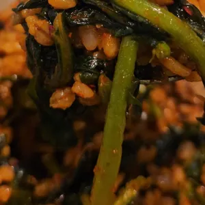 서현칼국수보쌈 대표 사진