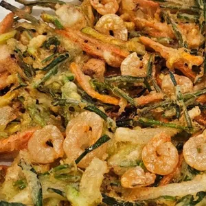 서현칼국수보쌈 대표 사진