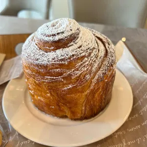 벙커힐 파주점 사진 2