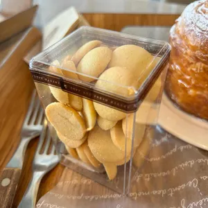 벙커힐 파주점 사진