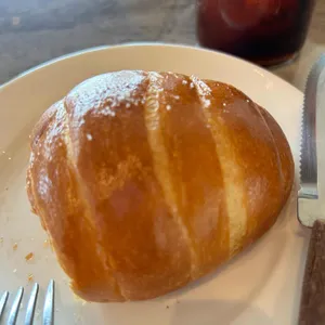 벙커힐 파주점 사진