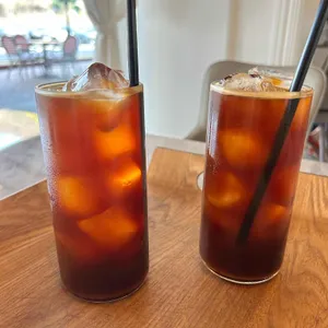 벙커힐 파주점 사진