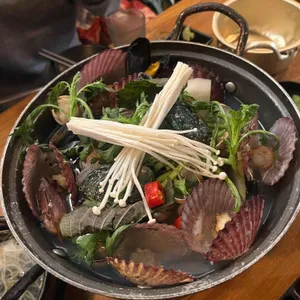 버들골이야기 사진 2