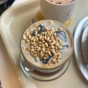 크림브리즈 사진 1
