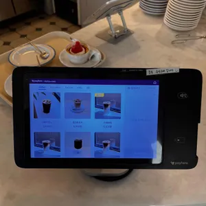 르코티 리뷰 사진