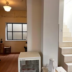 르코티 대표 사진