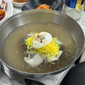 양은이네 대표 사진