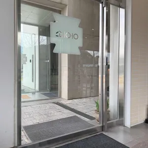 아이소 리뷰 사진