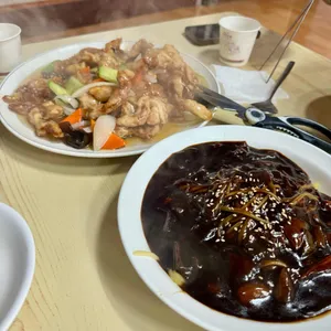 짜장이좋아 사진 2