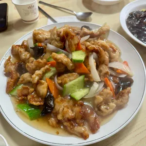 짜장이좋아 대표 사진