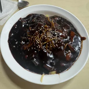 짜장이좋아 대표 사진