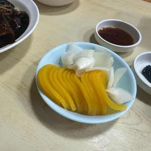 짜장이좋아 대표 사진