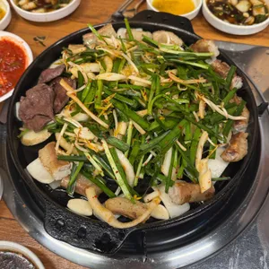 별미곱창 대표 사진