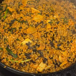 별미곱창 대표 사진