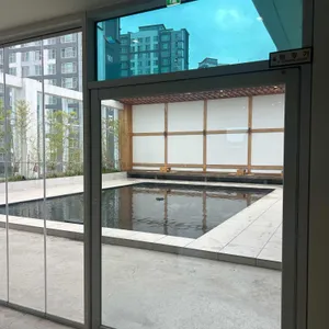 라운지티 대표 사진