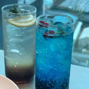 라운지티 대표 사진