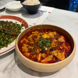 초류향 리뷰 사진