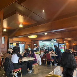 협재고기부엌 대표 사진