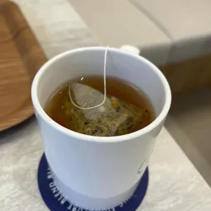 블루샥 사진