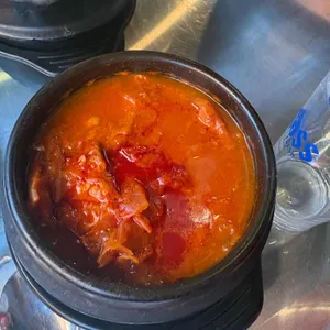 초량생갈비 사진
