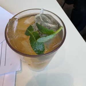 투썸플레이스 사진