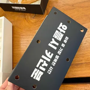 카페인중독 사진