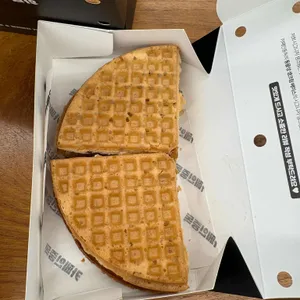 카페인중독 사진