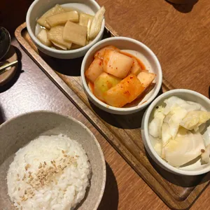 우드막 대표 사진