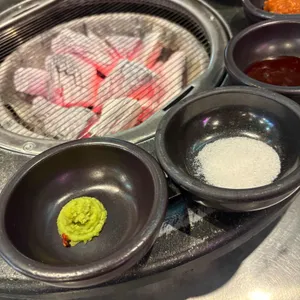 원조부안집 사진 1