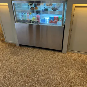 매머드익스프레스 대표 사진