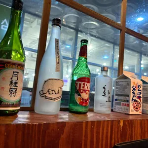 철길부산집 대표 사진