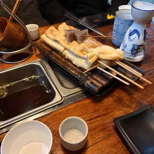 철길부산집 대표 사진