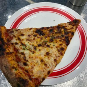 매드독스 대표 사진