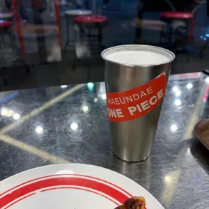 매드독스 대표 사진