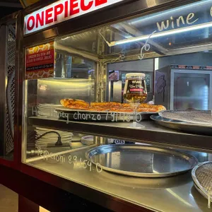 매드독스 리뷰 사진