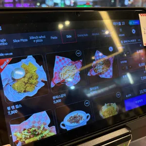 매드독스 리뷰 사진