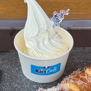 우즈베이커리 대표 사진