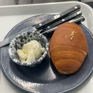 오페라빈 에스프레소바 사진 1