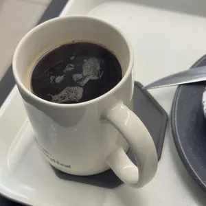 오페라빈 에스프레소바 사진 2