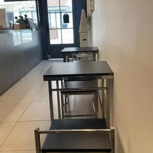 오페라빈 에스프레소바 대표 사진