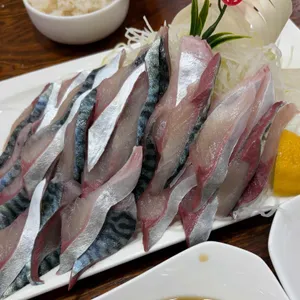 아침바다 대표 사진