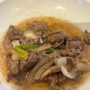 불고기미식관 대표 사진