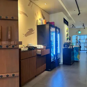 불고기미식관 대표 사진