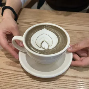 아레테 대표 사진