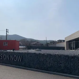 포커스온나우 사진 1